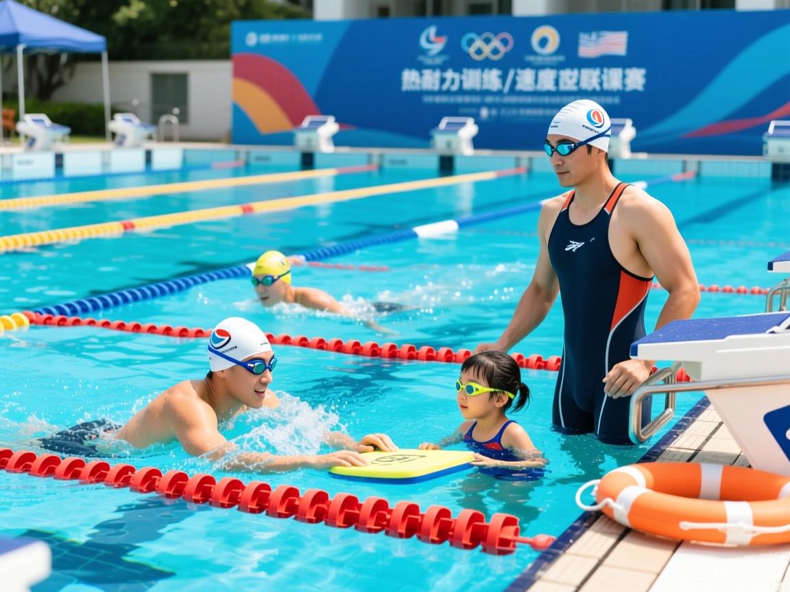 九游官网入口注册-“运动舞蹈：2025世界运动会，让音乐与舞步带你飞！”