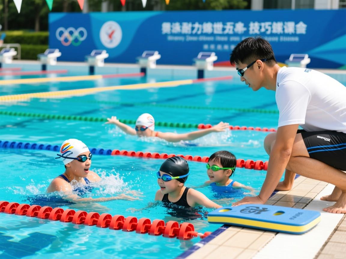 九游官网入口注册-“运动舞蹈:2025世界运动会,让音乐与舞步带你飞!” 第3张