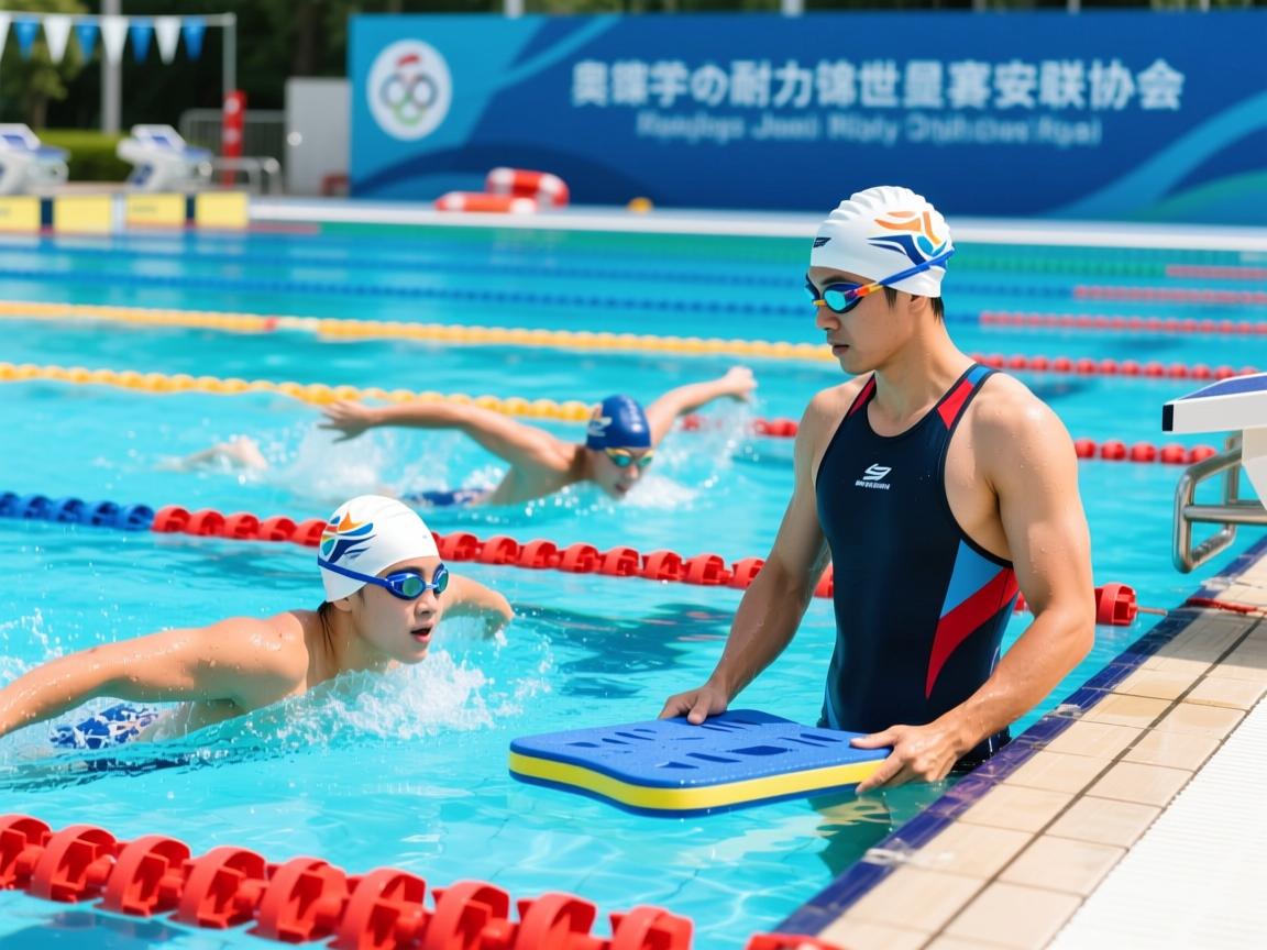 九游体育-“运动舞蹈：金牛区城北体育馆上演炫目舞步，观众们为舞者们热血沸腾”