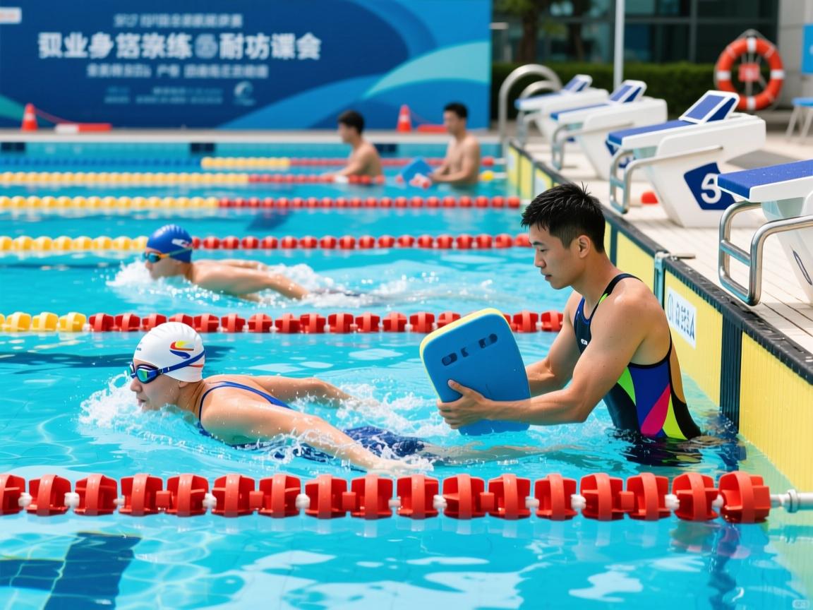 九游体育-“运动舞蹈：金牛区城北体育馆上演炫目舞步，观众们为舞者们热血沸腾”  第3张