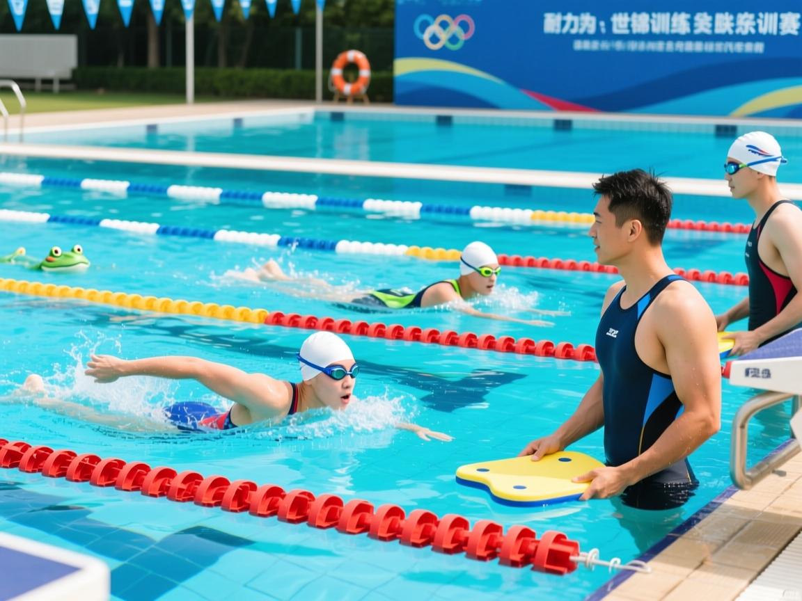 九游官网入口活动-“运动舞蹈:金牛区城北体育馆赛场,不只是舞动,更是突破与挑战” 第1张