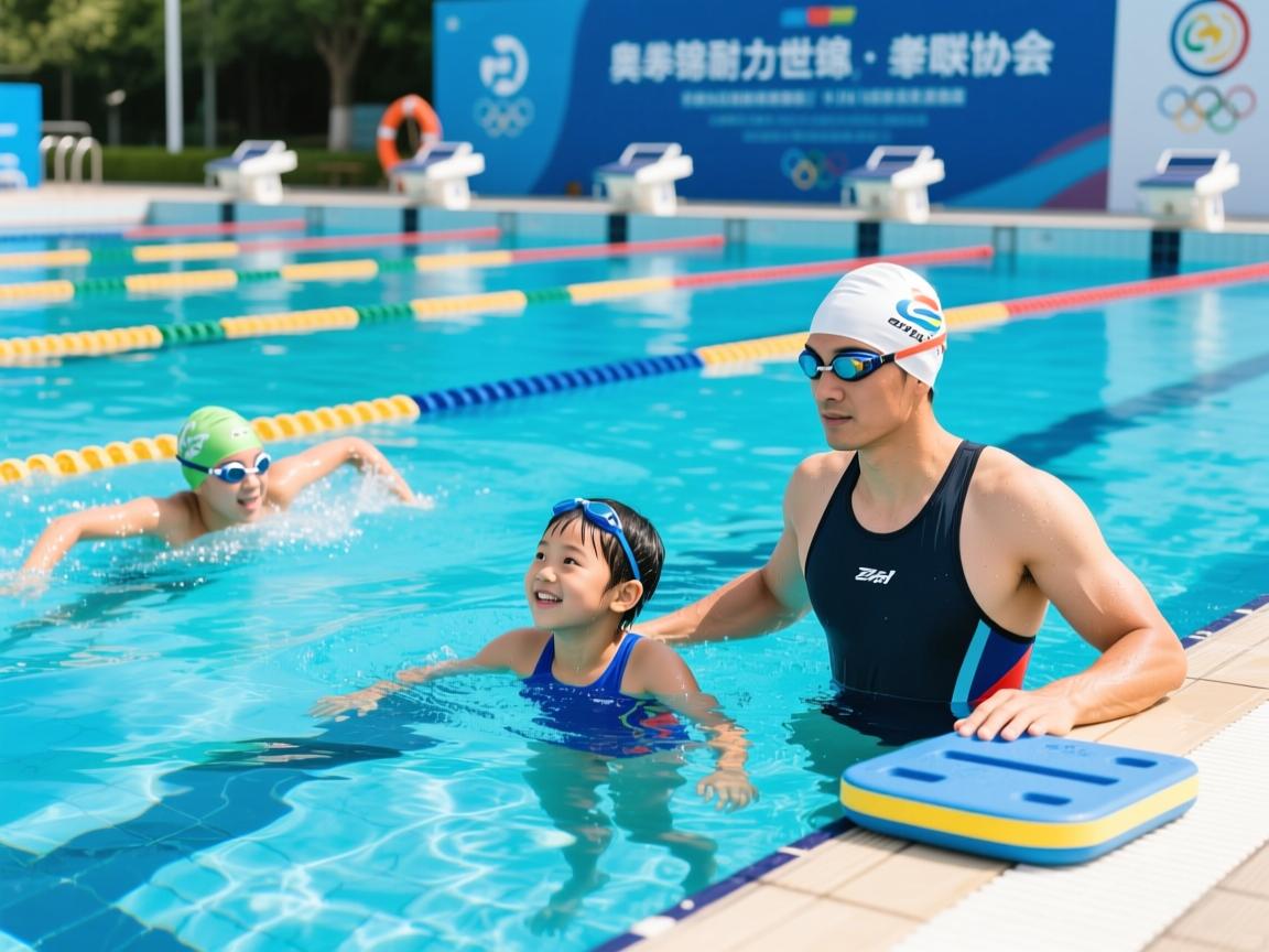 九游体育-“运动舞蹈：金牛区城北体育馆见证舞者们每一跃，每一转，每一步的极致美感”