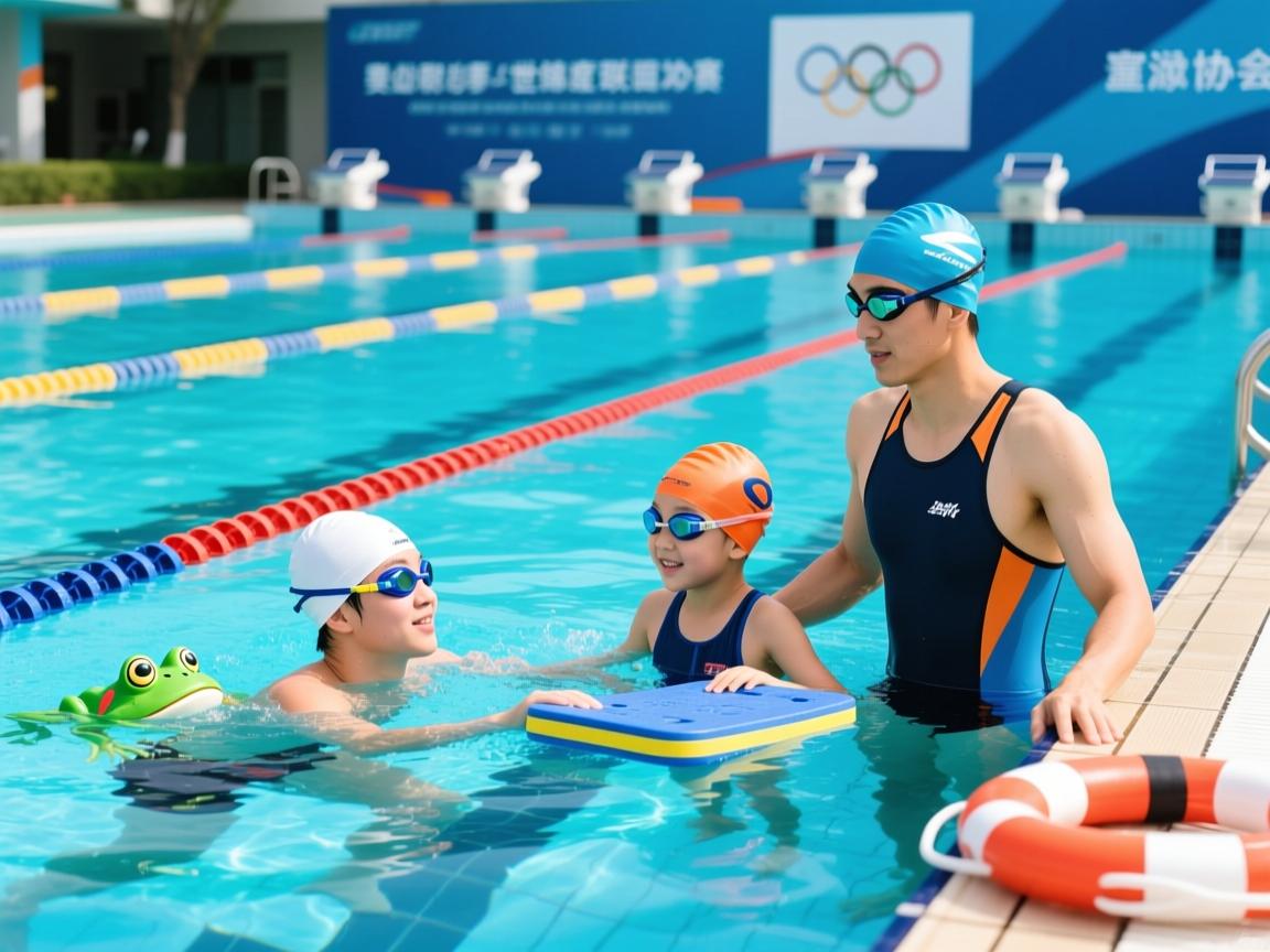 九游娱乐官网-“运动舞蹈：高能开场，金牛区城北体育馆见证精彩不断！”