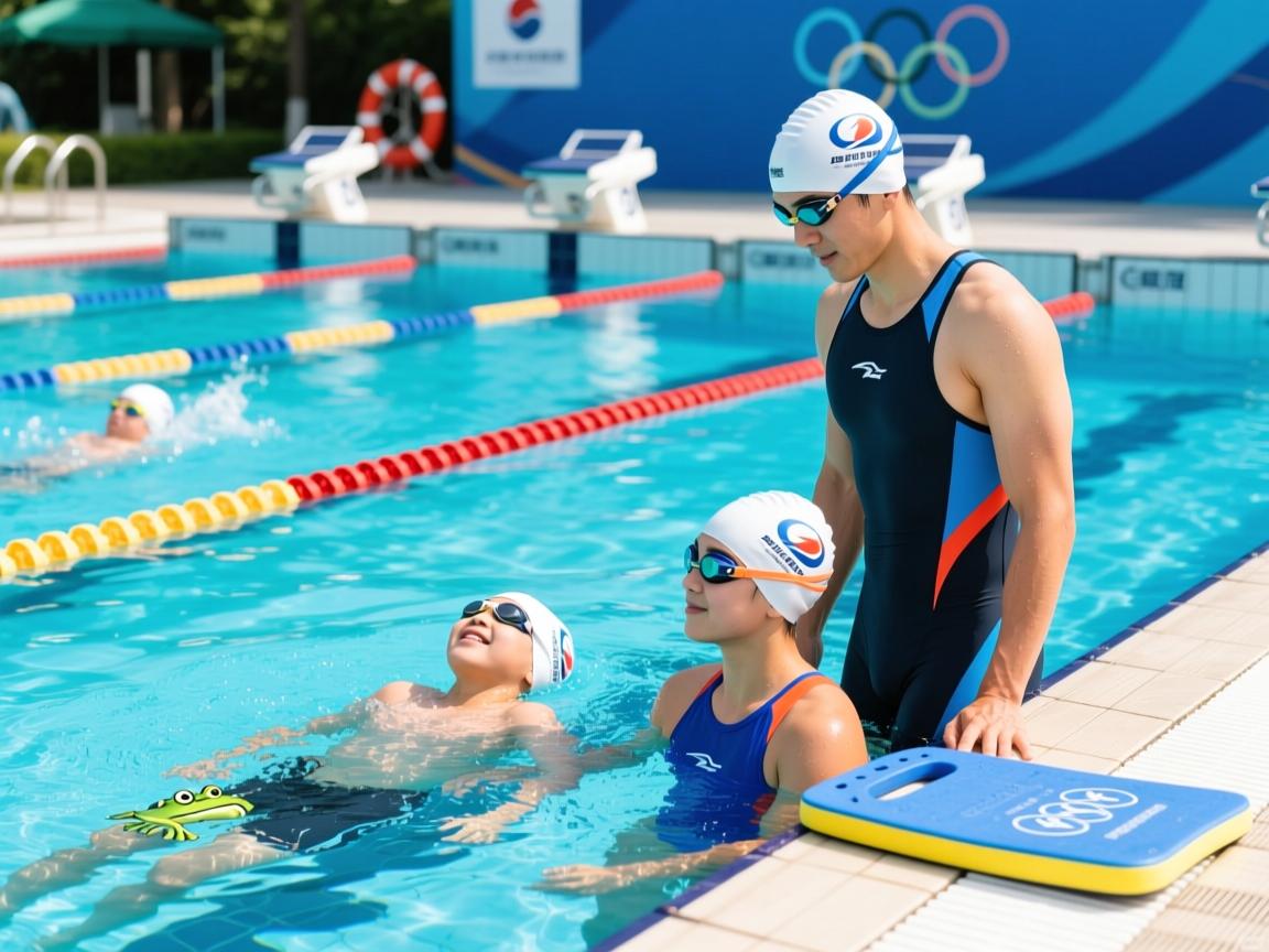 九游体育官网-“金牛区城北体育馆：运动舞蹈赛场上的舞者们挑战极限，谁能舞出最强节奏？”  第3张