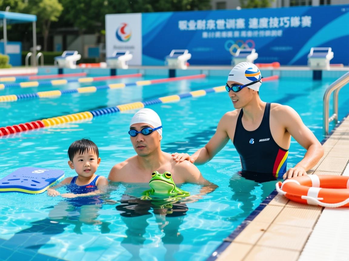 九游官网入口活动-“金牛区城北体育馆：运动舞蹈赛场，舞者如何用每个动作诠释竞技与艺术的结合？”