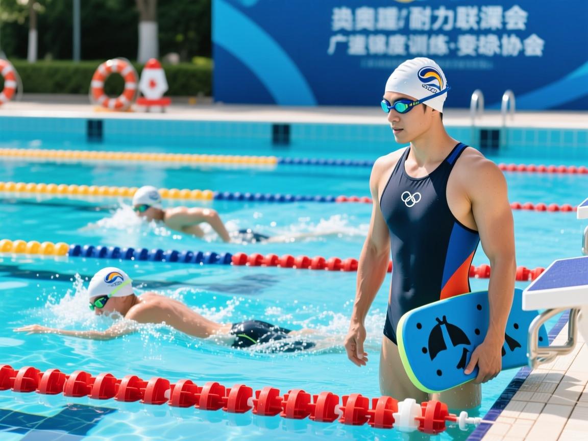 九游官网入口活动-“金牛区城北体育馆：运动舞蹈赛场，舞者如何用每个动作诠释竞技与艺术的结合？”  第2张