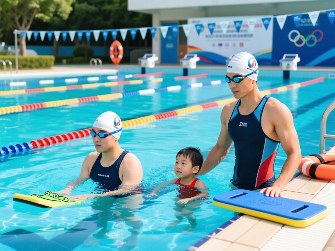 九游娱乐app-“金牛区城北体育馆：运动舞蹈赛场，舞者们用脚步书写辉煌故事”