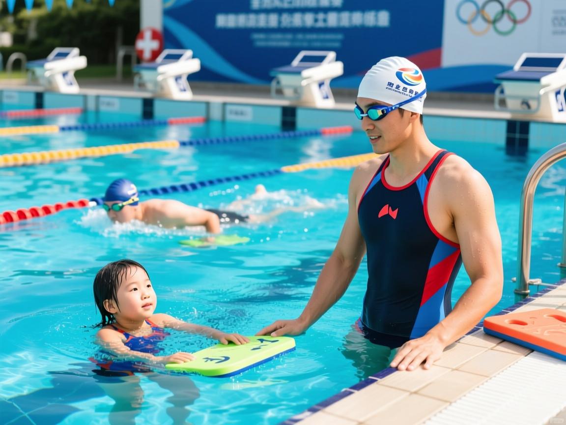 九游官网入口-“金牛区城北体育馆:运动舞蹈赛,舞者们以节奏为武器,全力挑战巅峰” 第3张