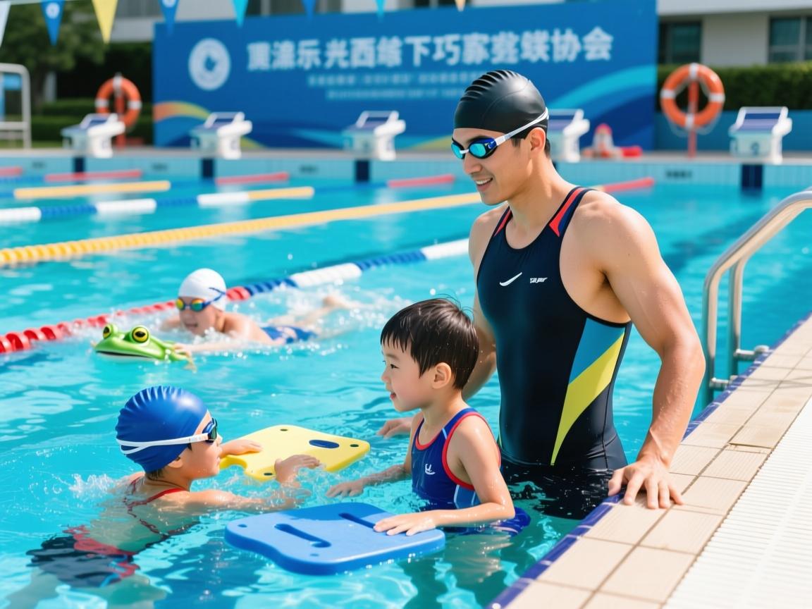 九游体育官网入口-“阿仙奴与热刺,香港赛场谁能掌控节奏?” 第1张
