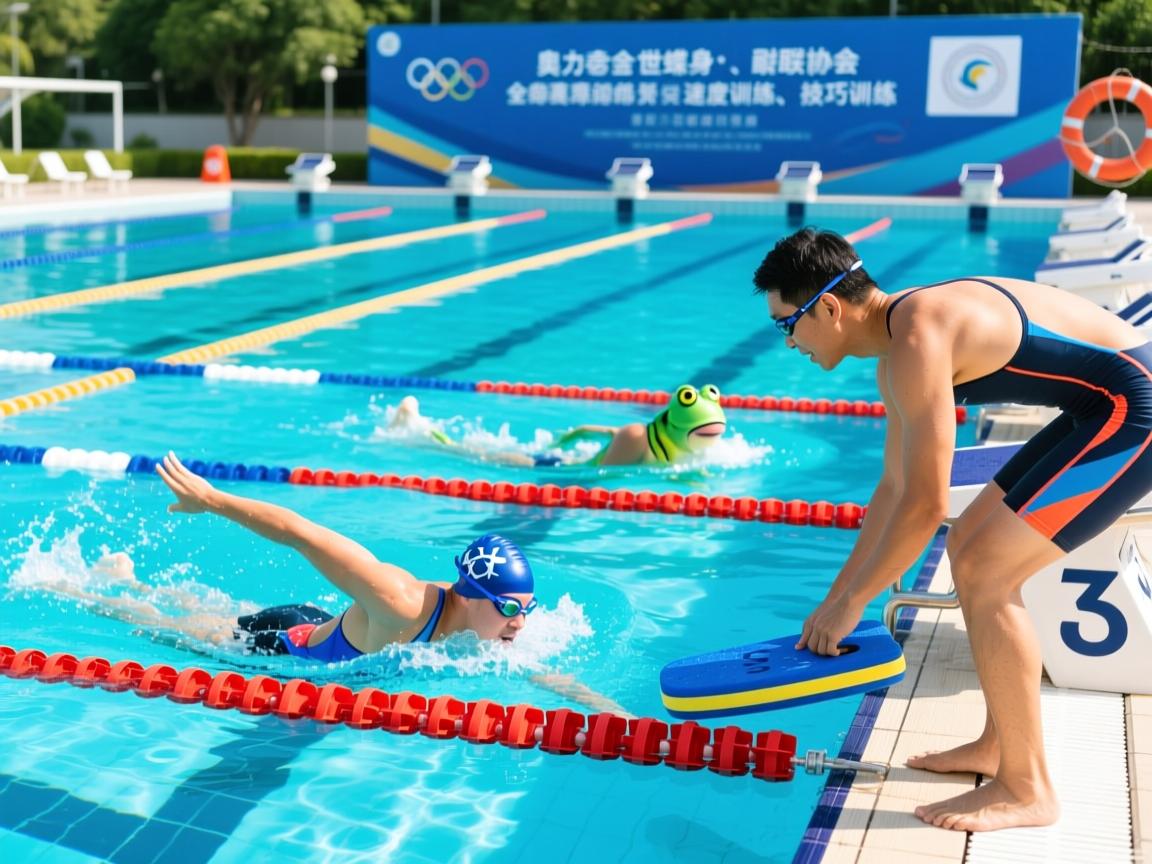 九游体育官网入口-“阿仙奴与热刺,香港赛场谁能掌控节奏?” 第2张