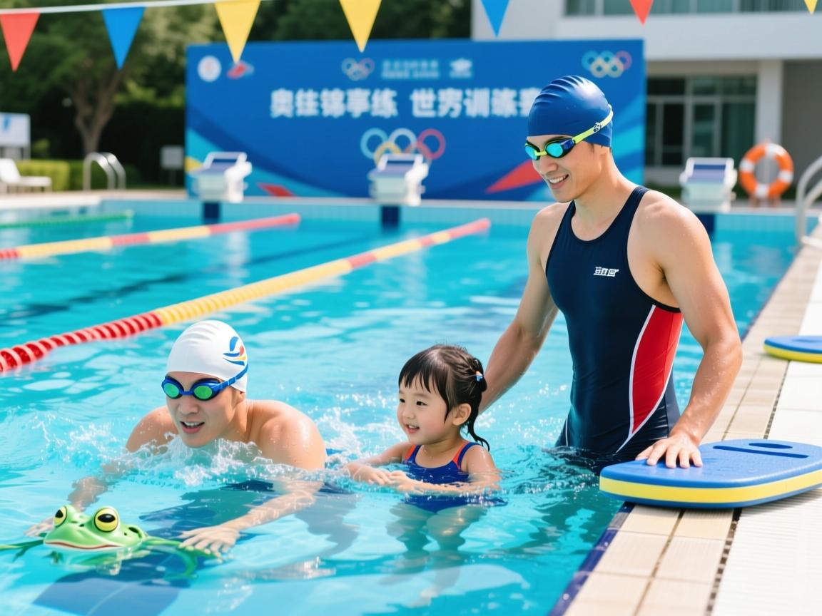 九游体育官网入口-“阿仙奴与热刺,香港赛场谁能掌控节奏?” 第3张