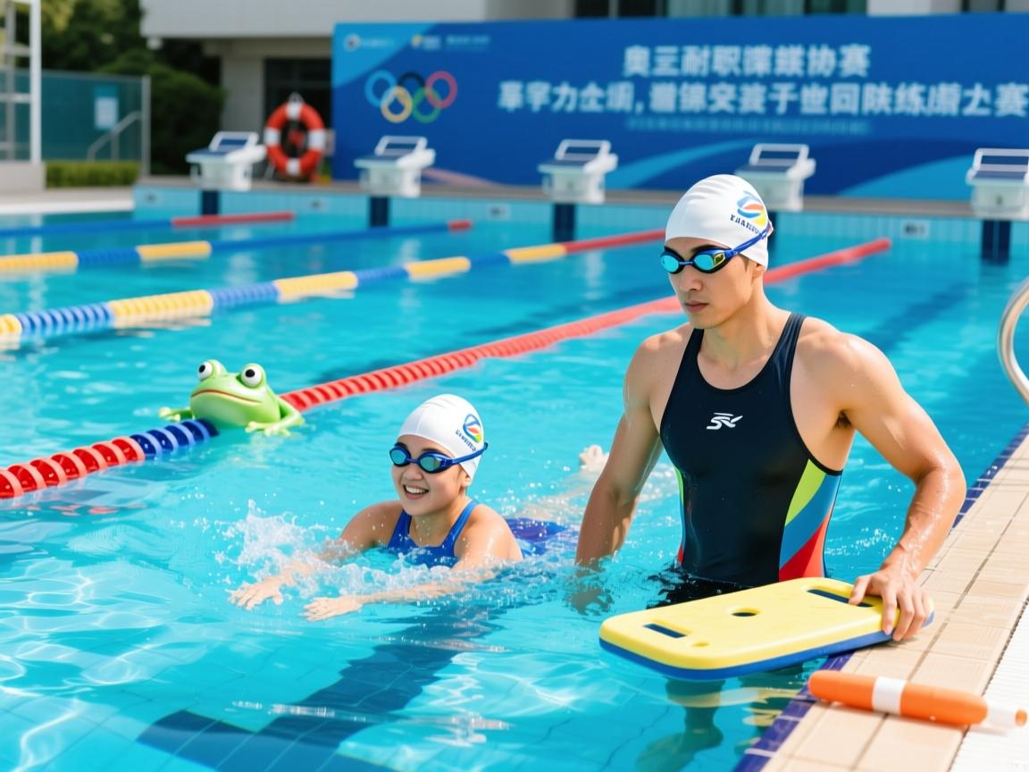 九游娱乐入口-世界杯预选赛中国队战平 技术调整受认可，世界杯预选赛 中国队出线分析