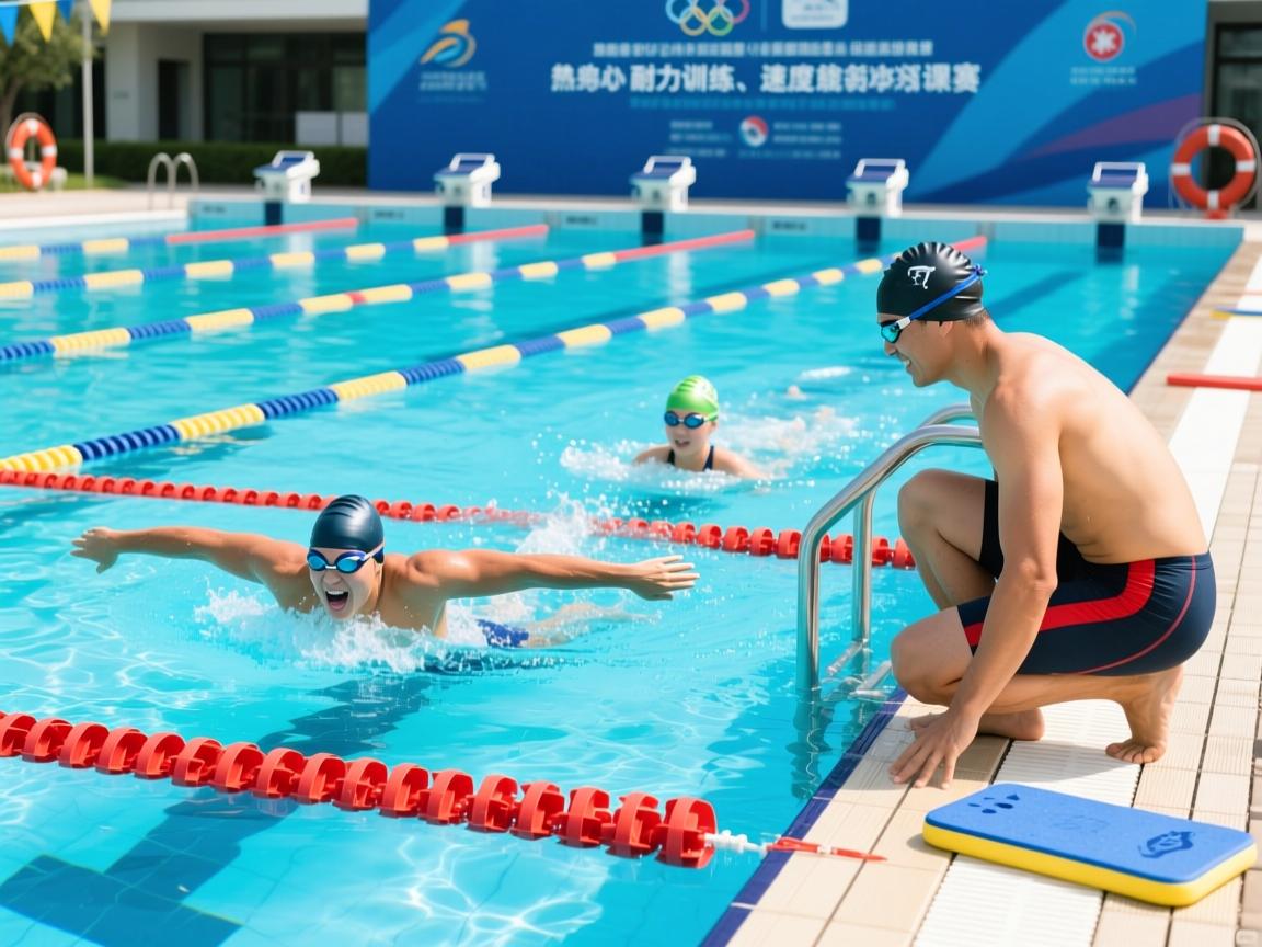 九游体育官网-东亚杯中国青年队战平 球迷对球队依然有信心,东亚杯中国青年队战平 球迷对球队依然有信心 第2张