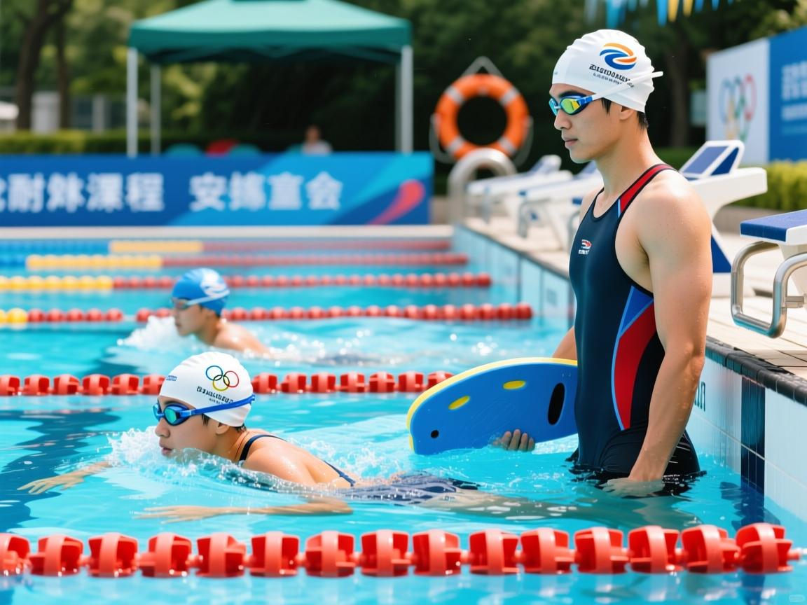 九游体育官网-东亚杯中国青年队战平 球迷对球队依然有信心,东亚杯中国青年队战平 球迷对球队依然有信心 第3张