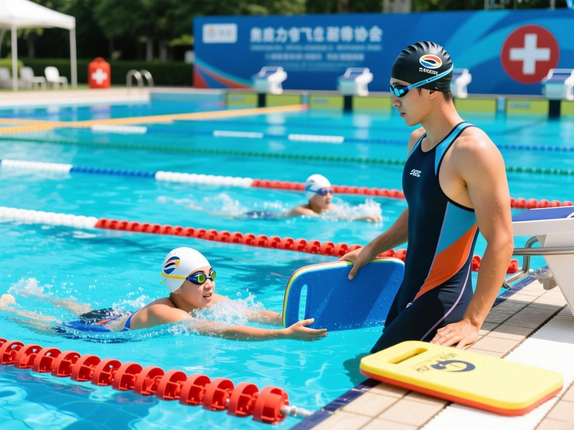 九游娱乐下载-中国三人女篮磨合不断 提升团队协作，中国三人篮球女篮有谁  第2张