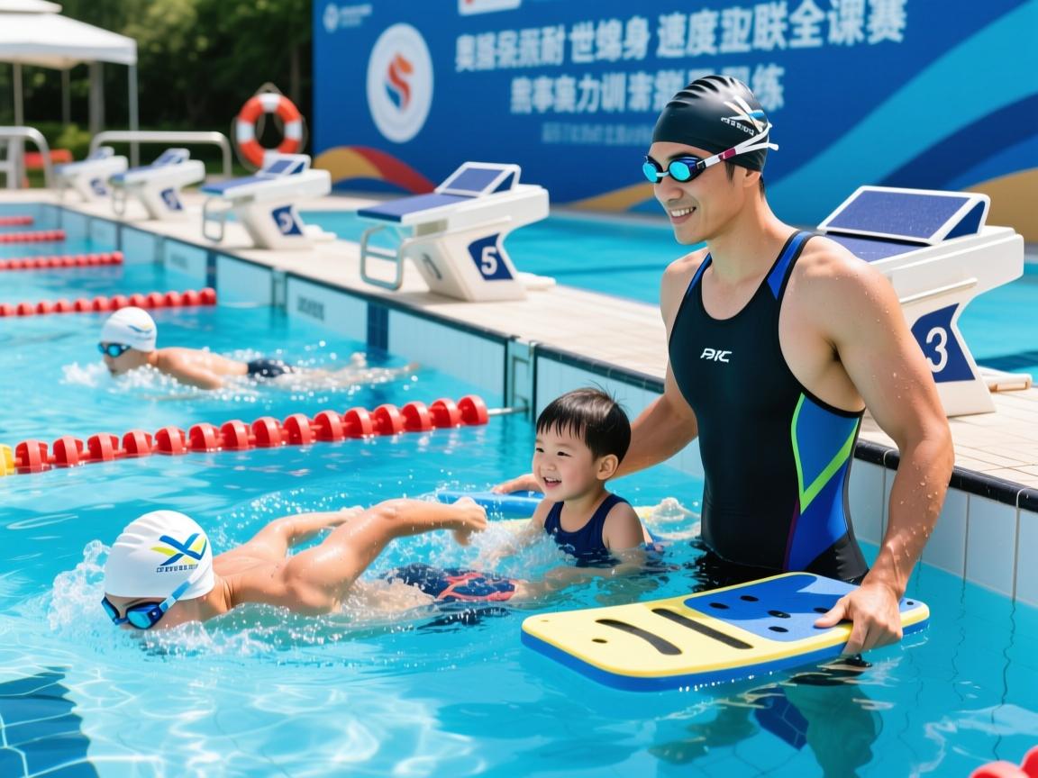 九游官网入口活动-中国三人篮球男队积极适应国际赛场节奏，中国三人篮球男篮赛程