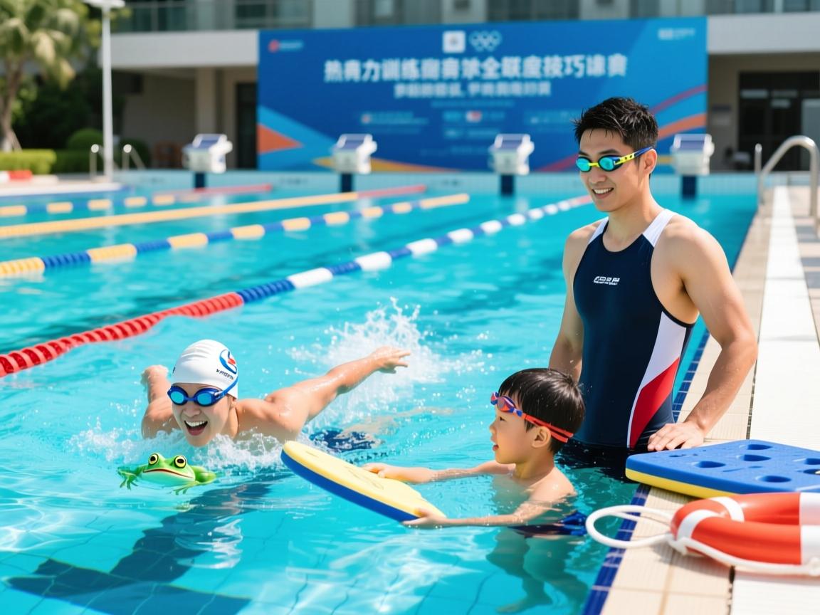 九游官网入口活动-中国三人篮球男队积极适应国际赛场节奏,中国三人篮球男篮赛程 第2张