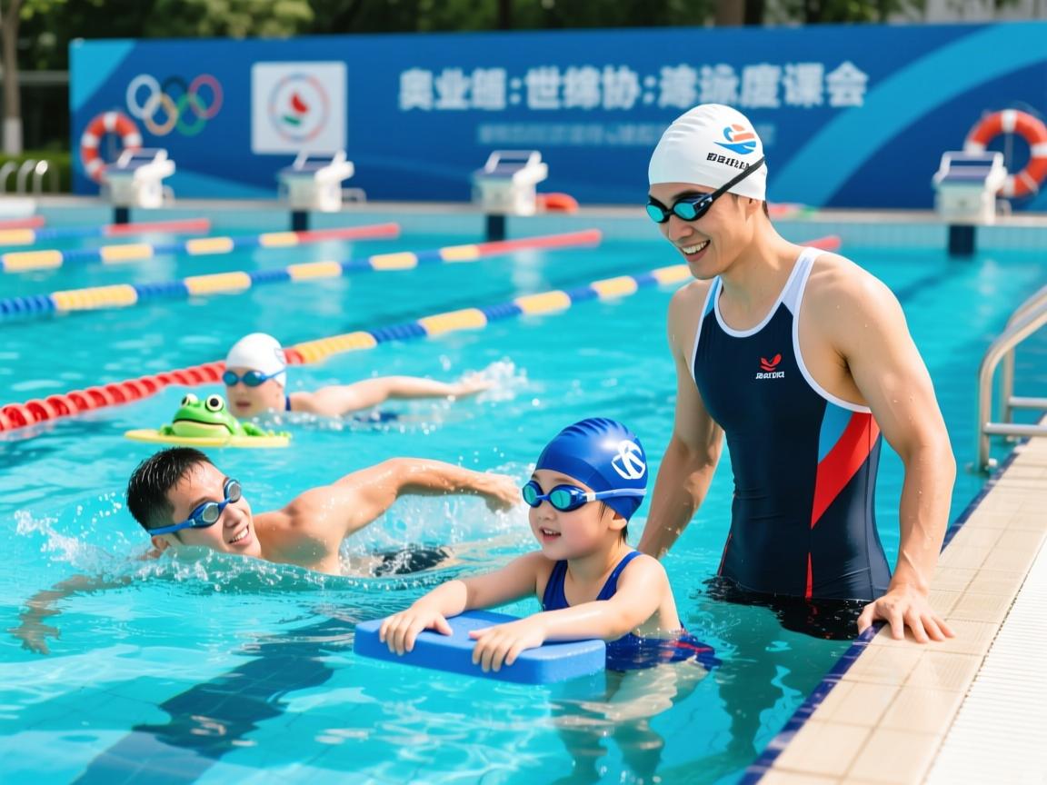 九游娱乐官网-中国三人篮球队赛场配合日趋默契，中国三人篮球国家队比赛