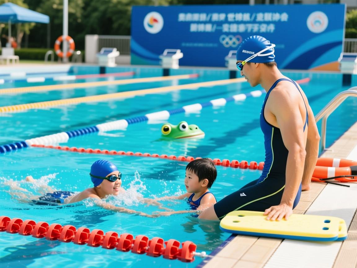 九游娱乐官网-中国三人篮球队赛场配合日趋默契,中国三人篮球国家队比赛 第3张