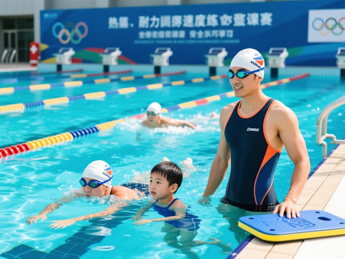 九游网页官网-中国女篮全力冲刺国际大赛备战周期，中国女篮国际比赛