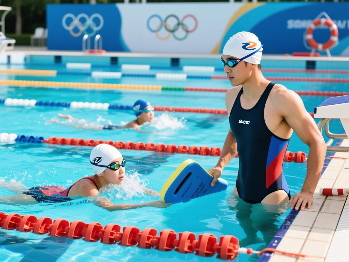 九游网页官网-中国女篮全力冲刺国际大赛备战周期,中国女篮国际比赛 第3张