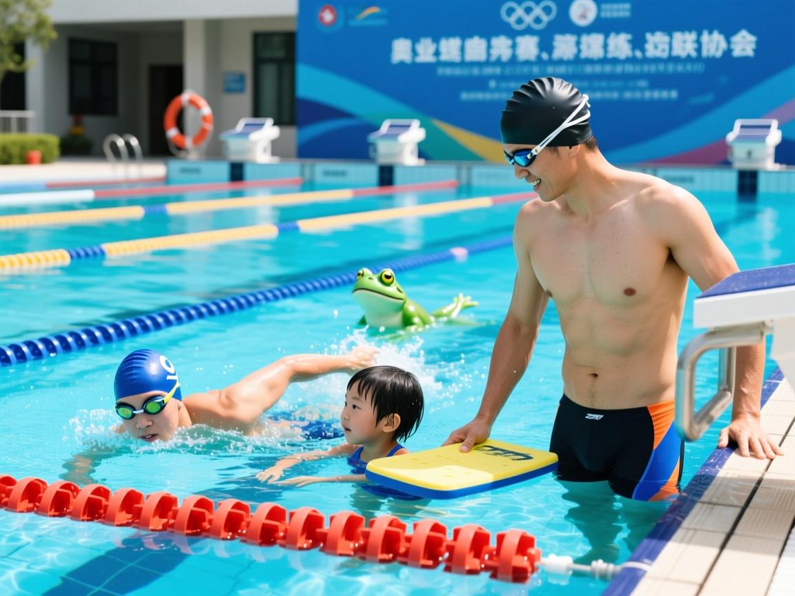 九游官网入口充值-中国男篮专注细节调整 持续优化战术体系，中国男篮最新的道具