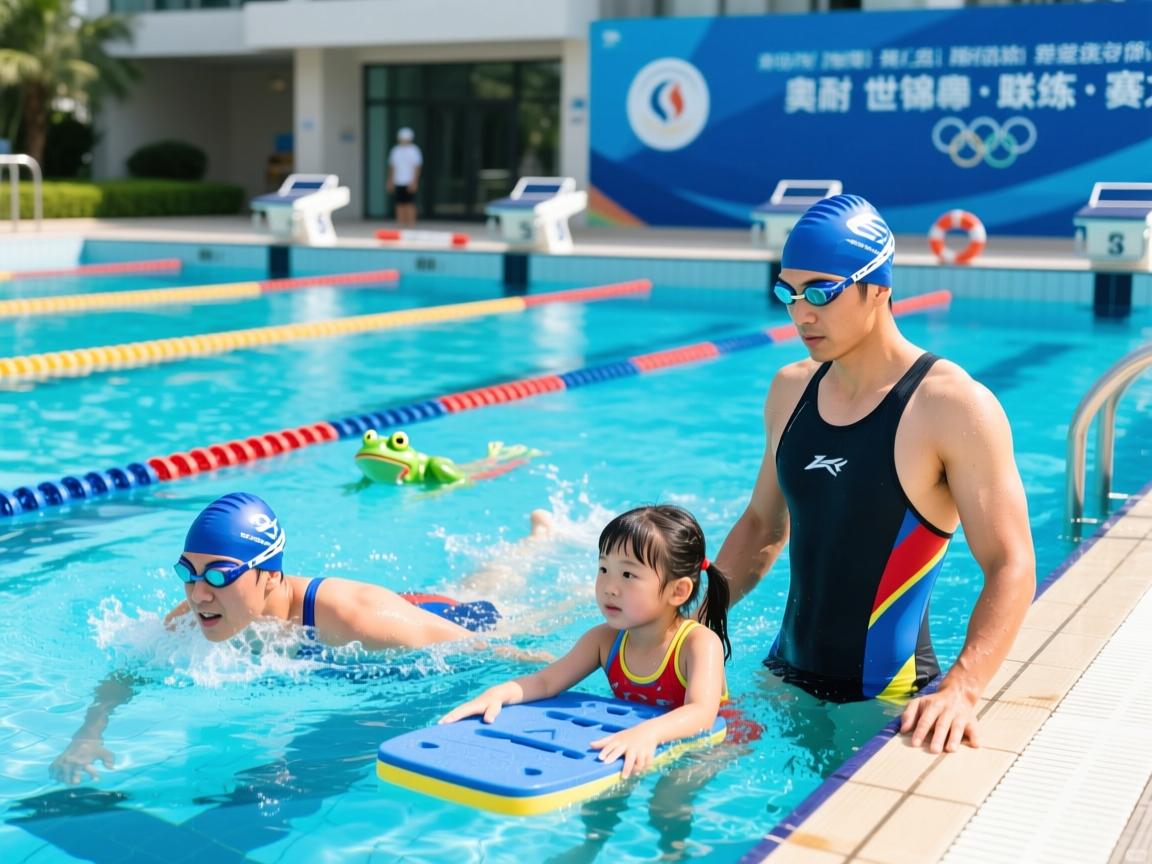 九游官网入口充值-中国男篮专注细节调整 持续优化战术体系，中国男篮最新的道具  第2张