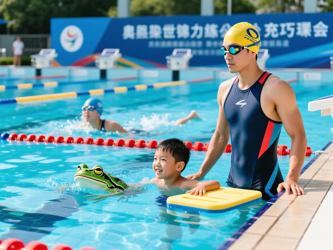 九游娱乐app-中国男篮加强篮板争夺 提升二次进攻效率，中国男篮晋级  第2张