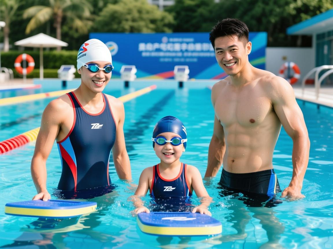 九游娱乐app-中国男篮加强篮板争夺 提升二次进攻效率，中国男篮晋级  第3张