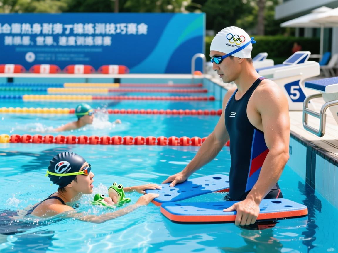 九游娱乐官网-中国男篮提升外围防守能力，男篮规划外援条件