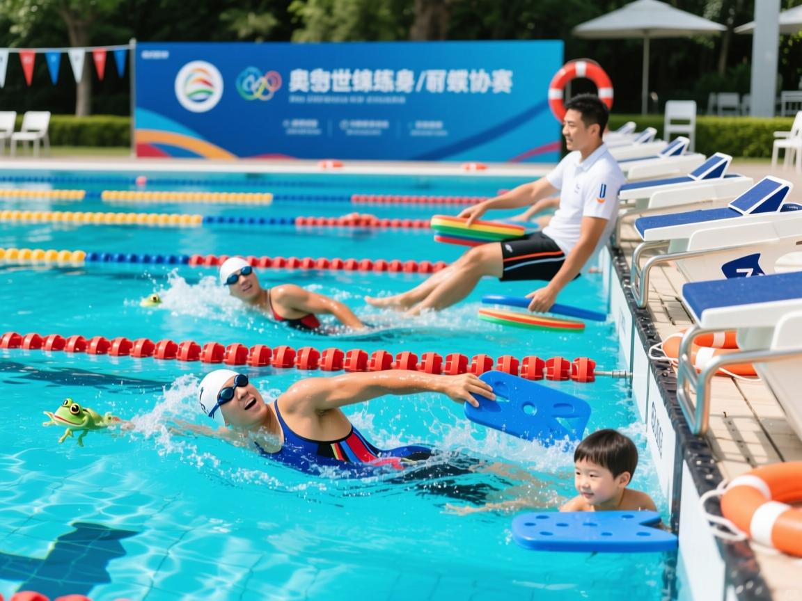 九游娱乐官网-中国男篮提升外围防守能力，男篮规划外援条件  第2张