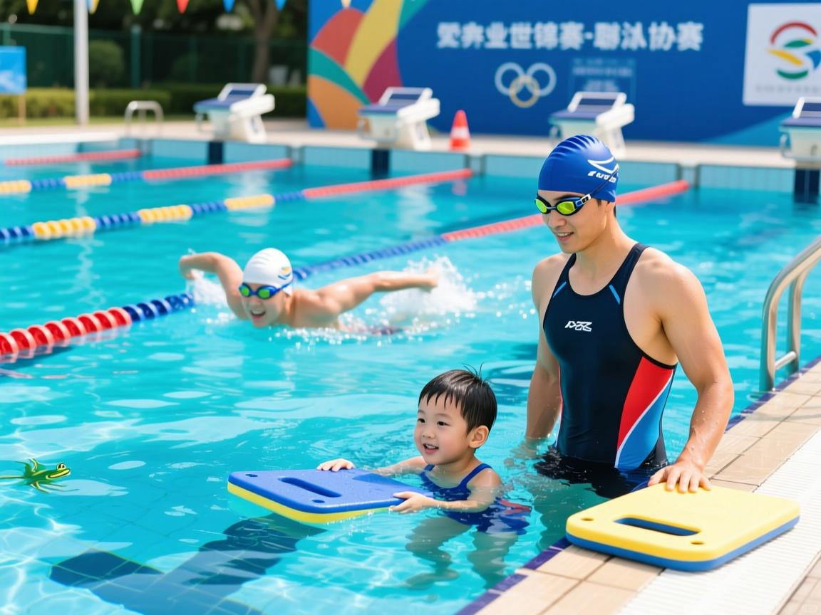 九游体育官网-中国篮球未来三年规划目标明确路线清晰，中国篮球未来的展望