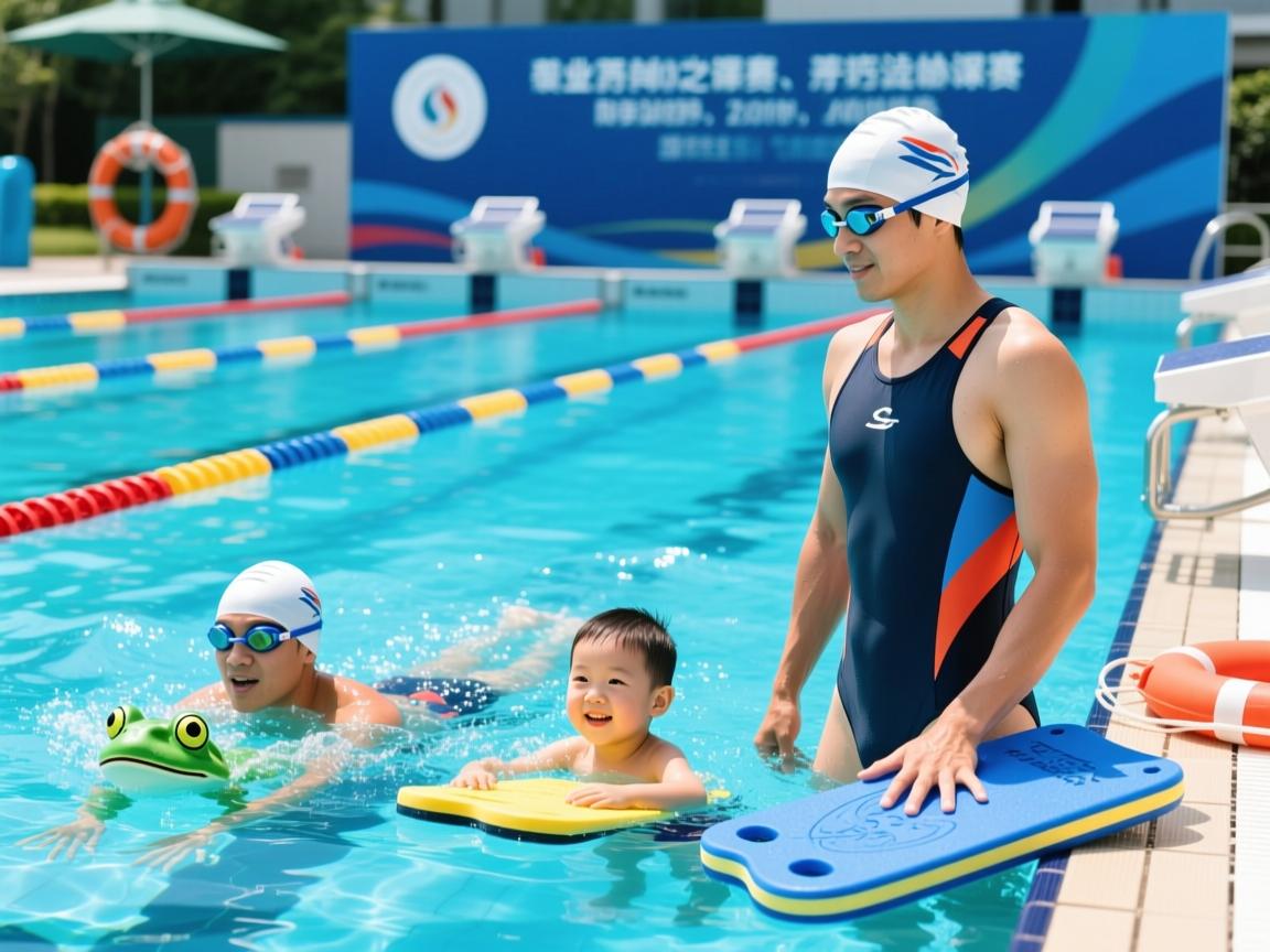 九游体育官网-中国篮球未来三年规划目标明确路线清晰，中国篮球未来的展望  第2张