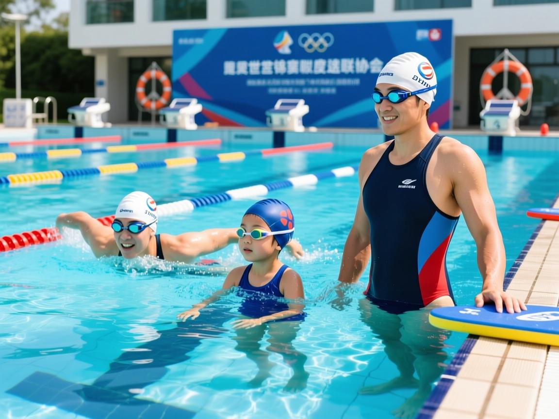 九游网页版入口-中国足球发展战略缺乏前瞻布局，中国足球发展现状与对策  第3张