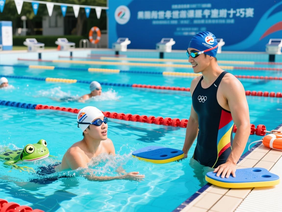 九游官网入口充值-中国足球青训缺乏系统性规划，中国足球青训的现状