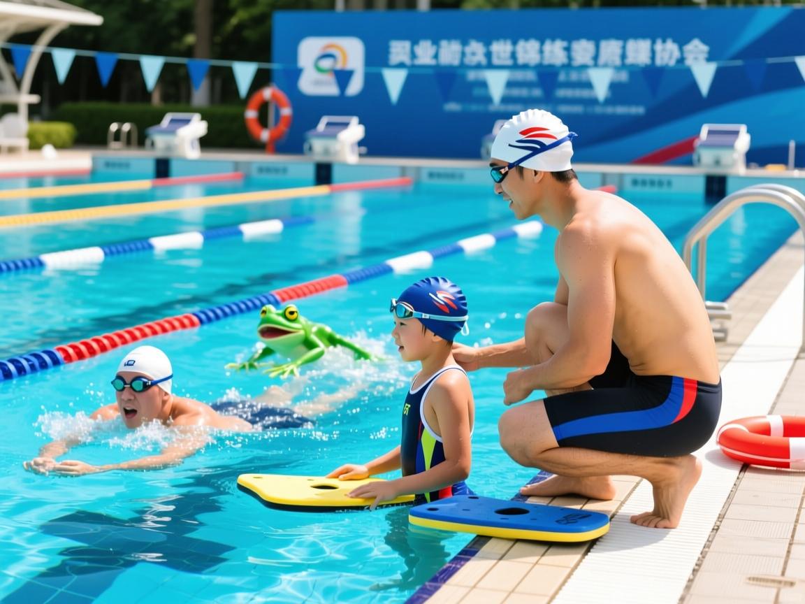 九游体育官网-中锋策应能力对整体节奏的影响分析,策应型中锋足球 第2张