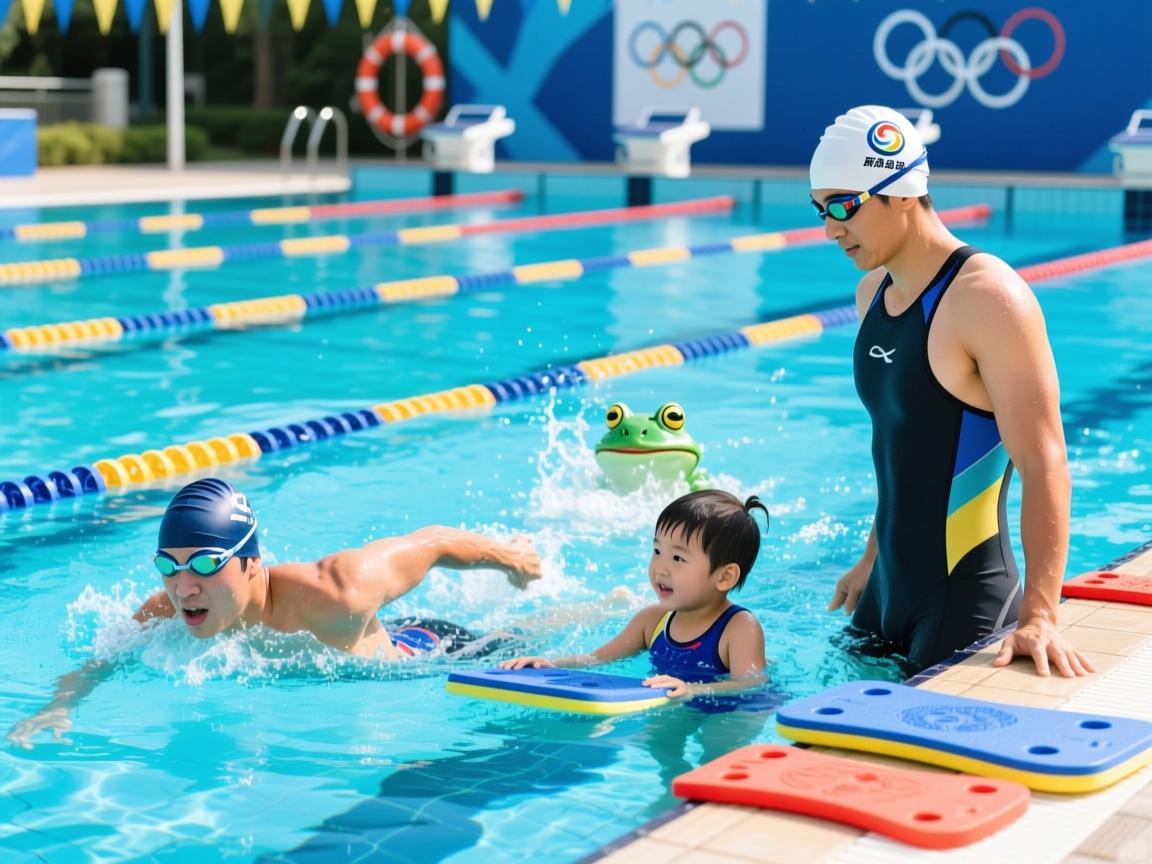 九游体育官网-中锋策应能力对整体节奏的影响分析,策应型中锋足球 第3张