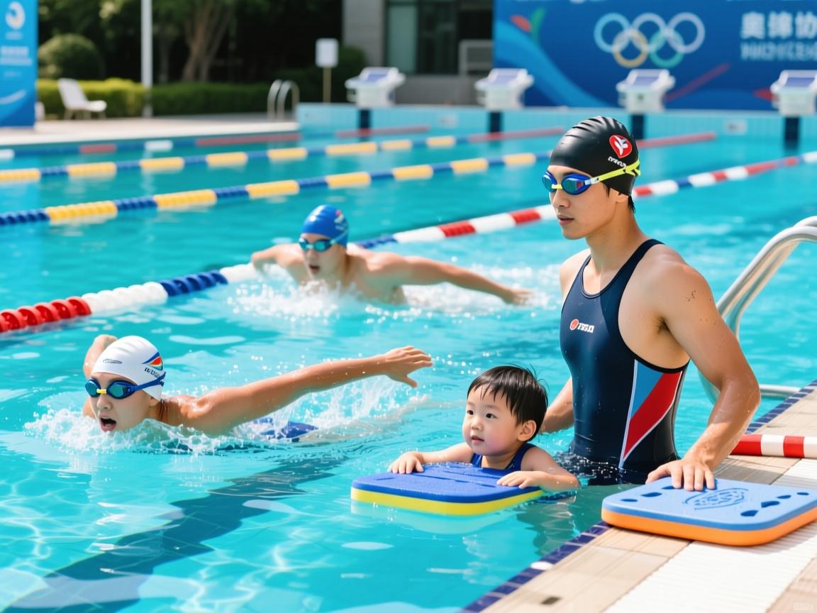 九游官网入口下载-五大联赛是否增加中场球员对抗前预判数据训练，五大联赛中场排行