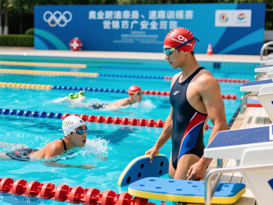 九游官网入口下载-五大联赛是否增加中场球员对抗前预判数据训练,五大联赛中场排行 第2张