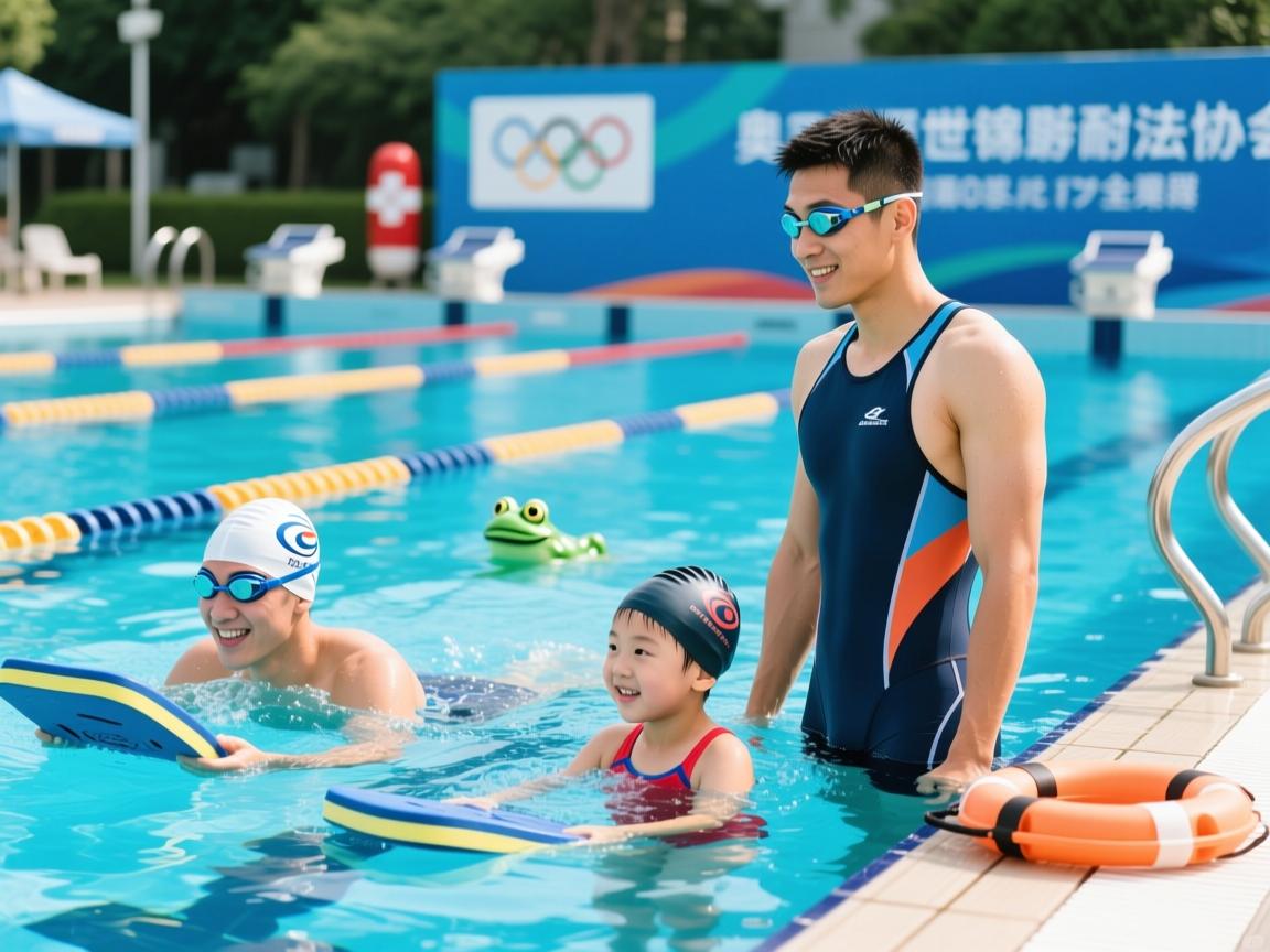 九游娱乐平台-五大联赛是否引入跑动效率评分影响球员战术定位，五大联赛百分