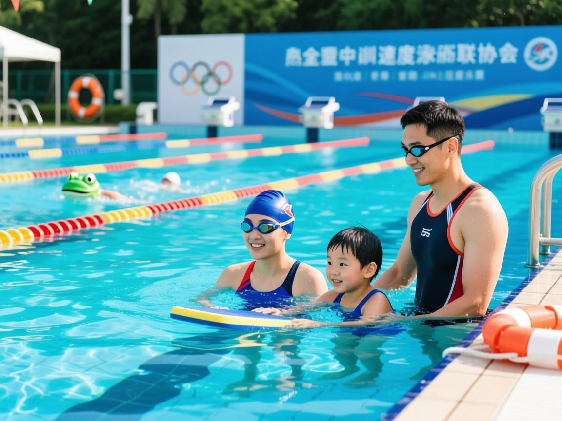 九游娱乐平台-五大联赛是否引入跑动效率评分影响球员战术定位,五大联赛百分 第2张