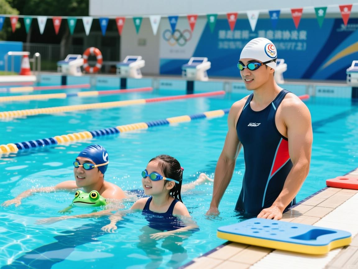 九游.中国官网-五大联赛是否普遍引入节奏模拟软件用于赛中调控演练，五大联赛节奏最快