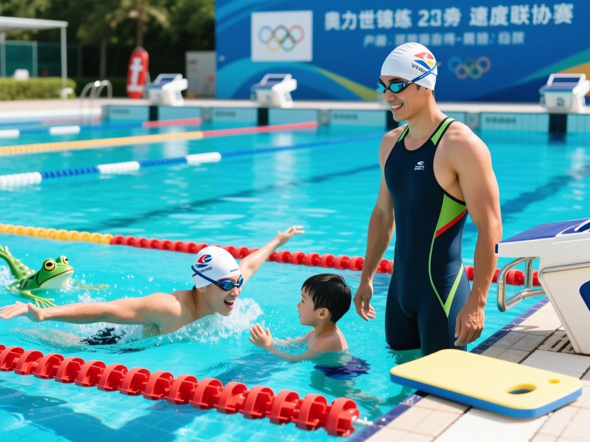 九游娱乐官方平台-五大联赛是否通过间断节奏控制比赛情绪主导权，五大联赛激烈程度