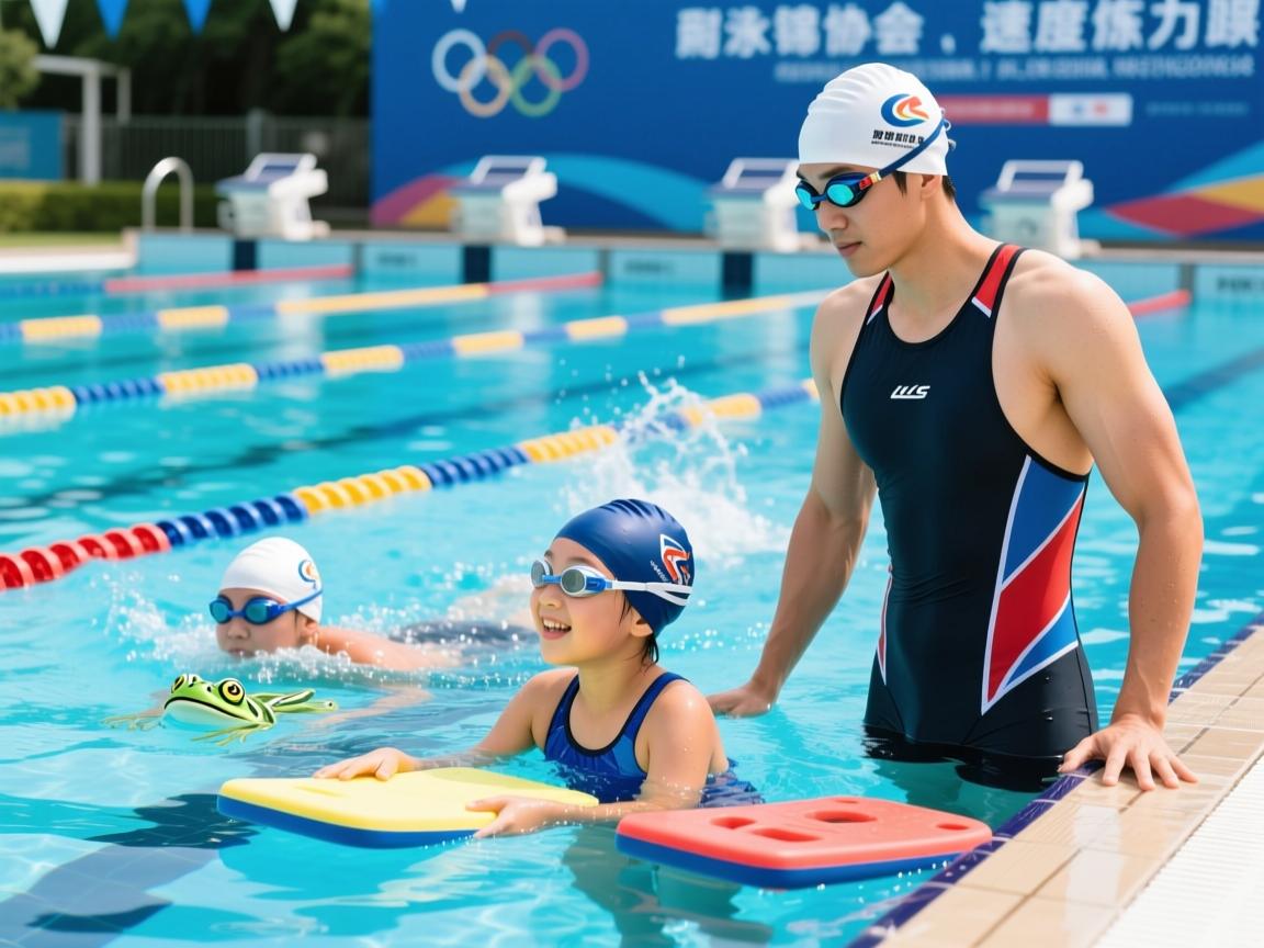 九游娱乐官方平台-五大联赛是否通过间断节奏控制比赛情绪主导权,五大联赛激烈程度 第2张