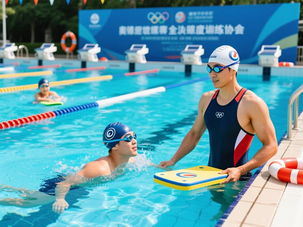 九游体育官网-五大联赛自由球员签约案例是否值得借鉴，2020年nba自由球员签约汇总  第2张