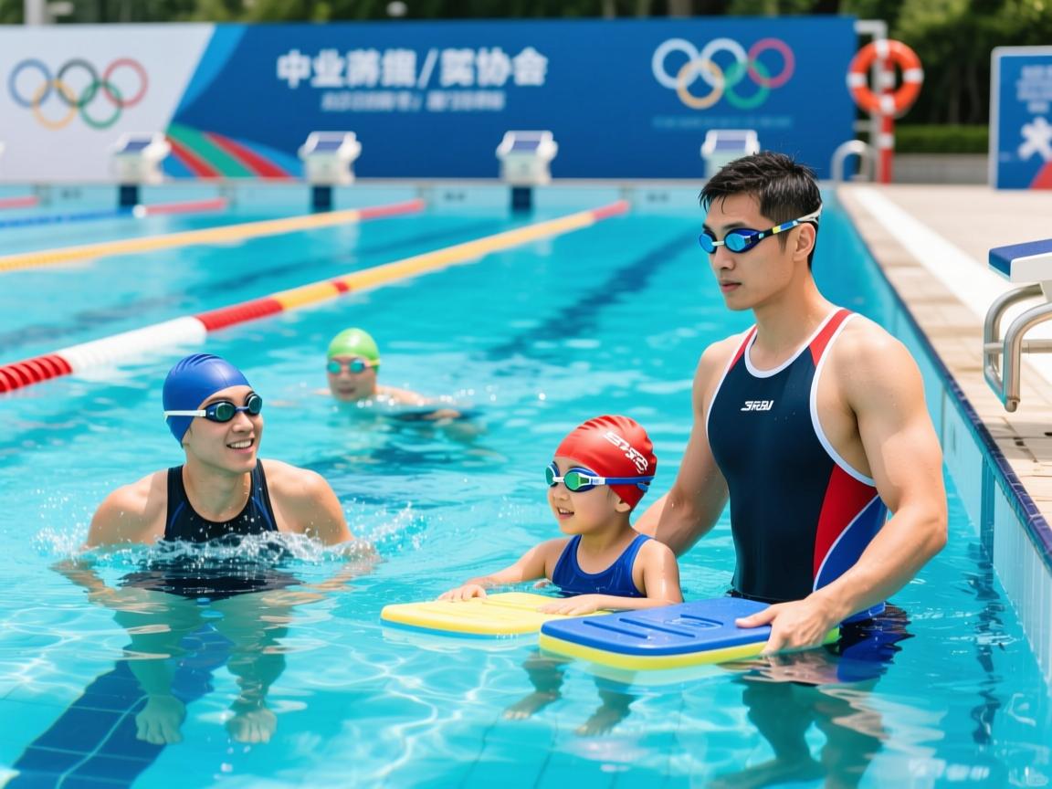 九游娱乐在线-亚冠联赛中国队逆袭 球迷现场助威不断，亚冠联赛中国队赛程表