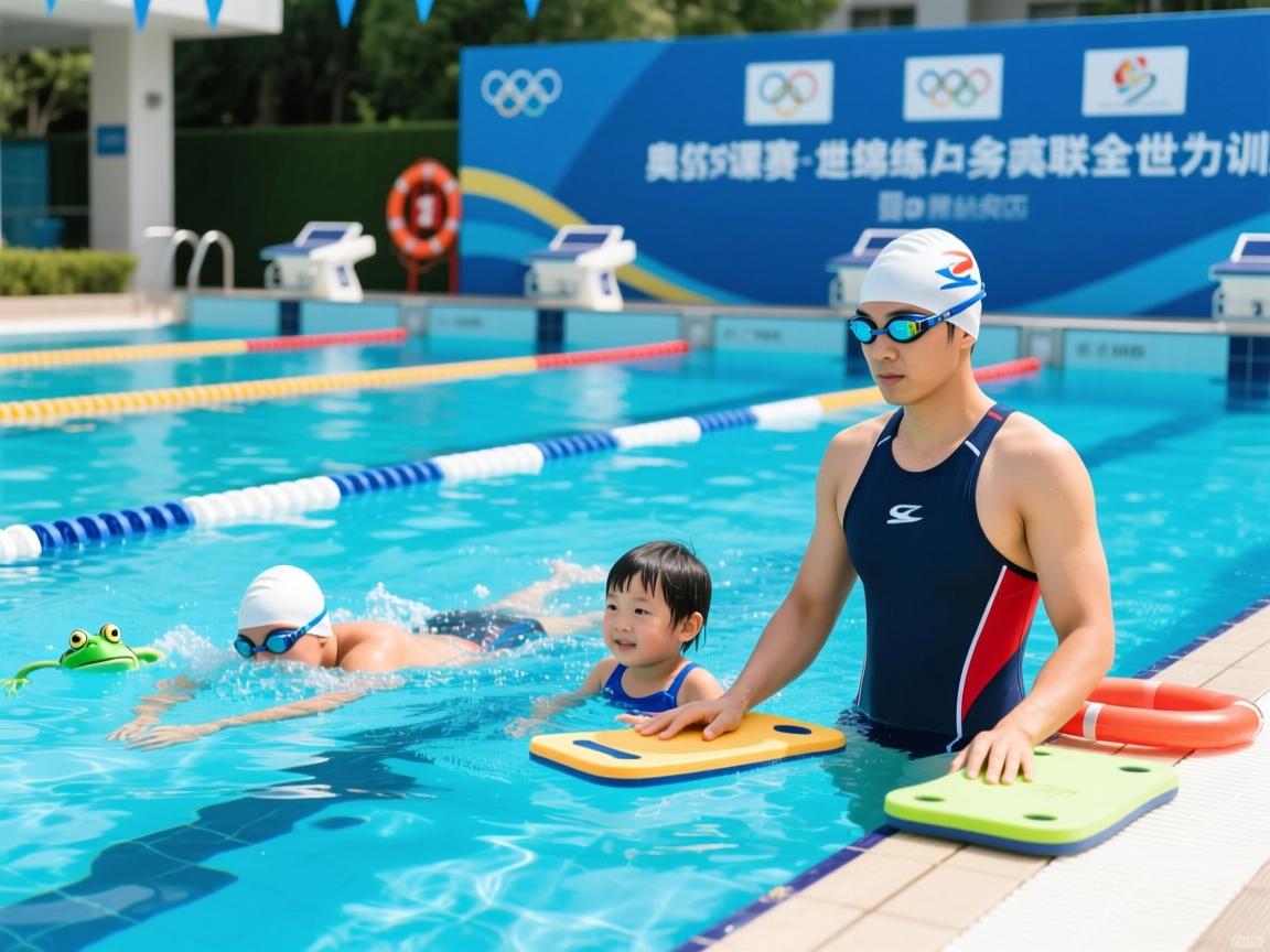 九游娱乐官方-亚洲杯国足平局 球迷呼吁保持稳定心态，媒体评国足亚洲杯