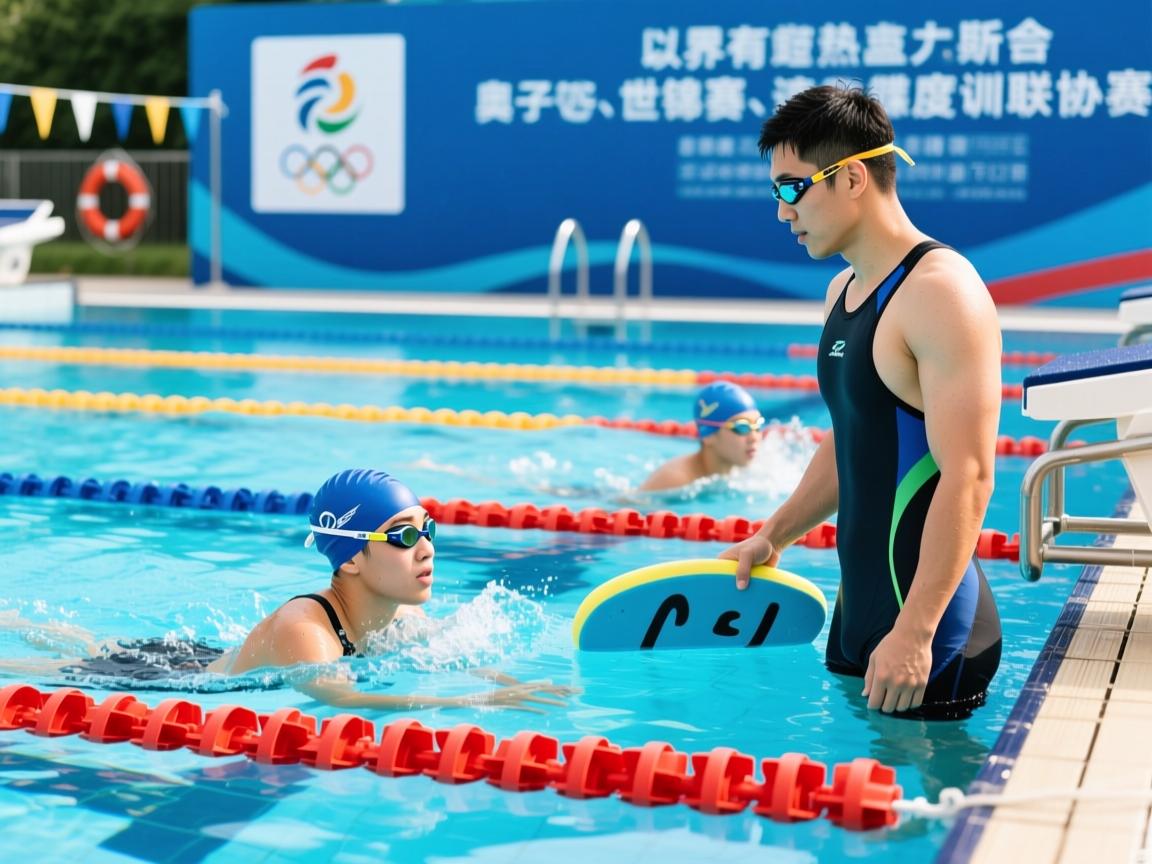 九游娱乐官方-亚洲杯国足平局 球迷呼吁保持稳定心态，媒体评国足亚洲杯  第2张