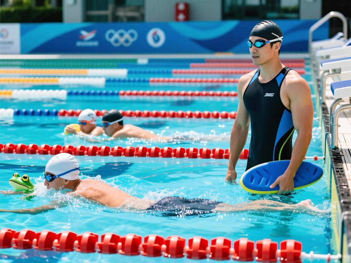 九游体育官网入口-体育医疗辅助团队参与运动风险评估设计，医疗体育锻炼项目