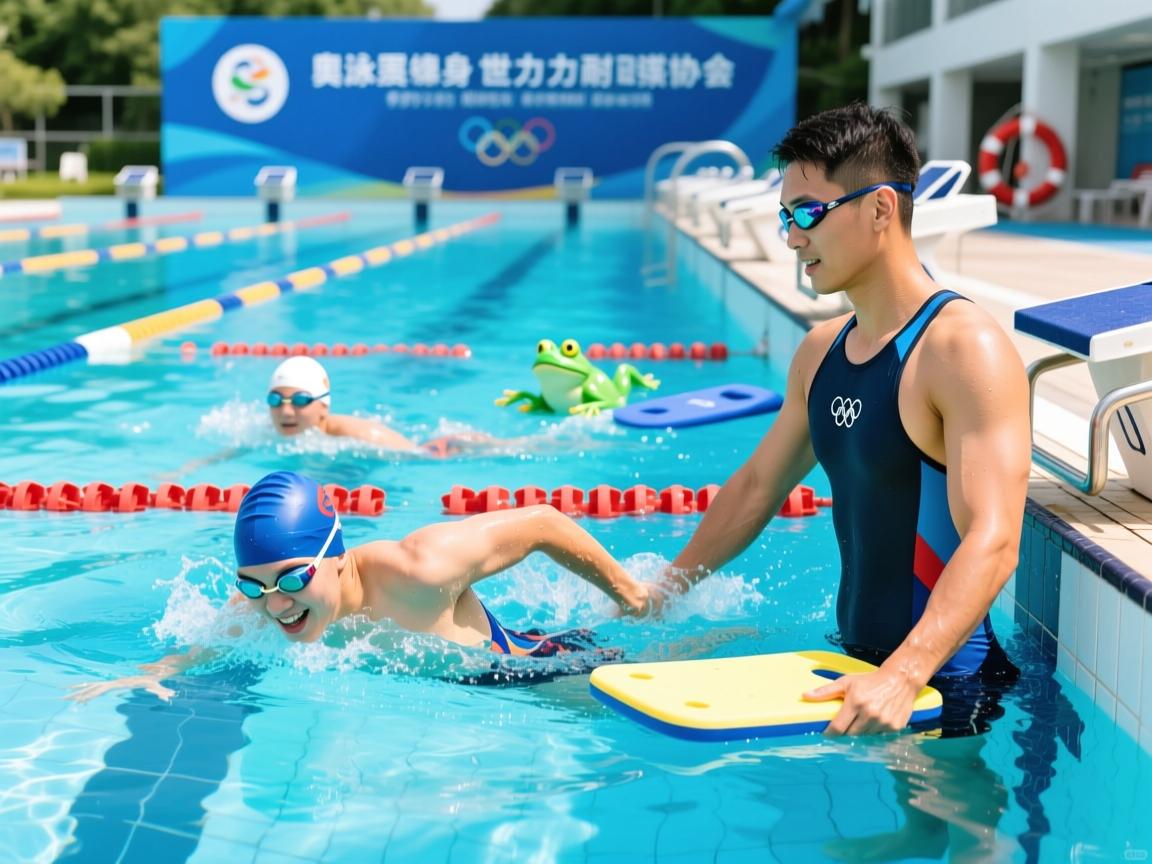 九游体育官网入口-体育医疗辅助团队参与运动风险评估设计，医疗体育锻炼项目  第3张